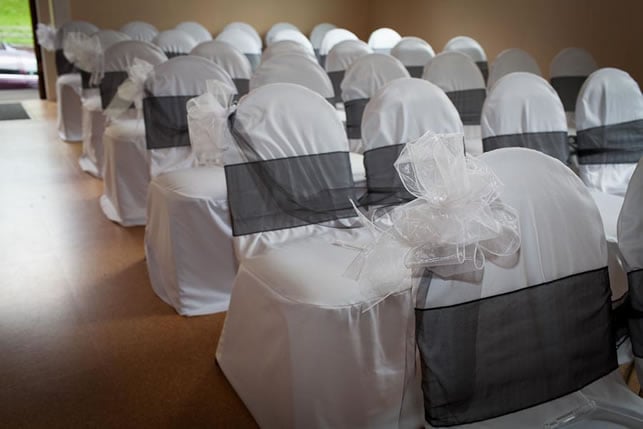 chairs